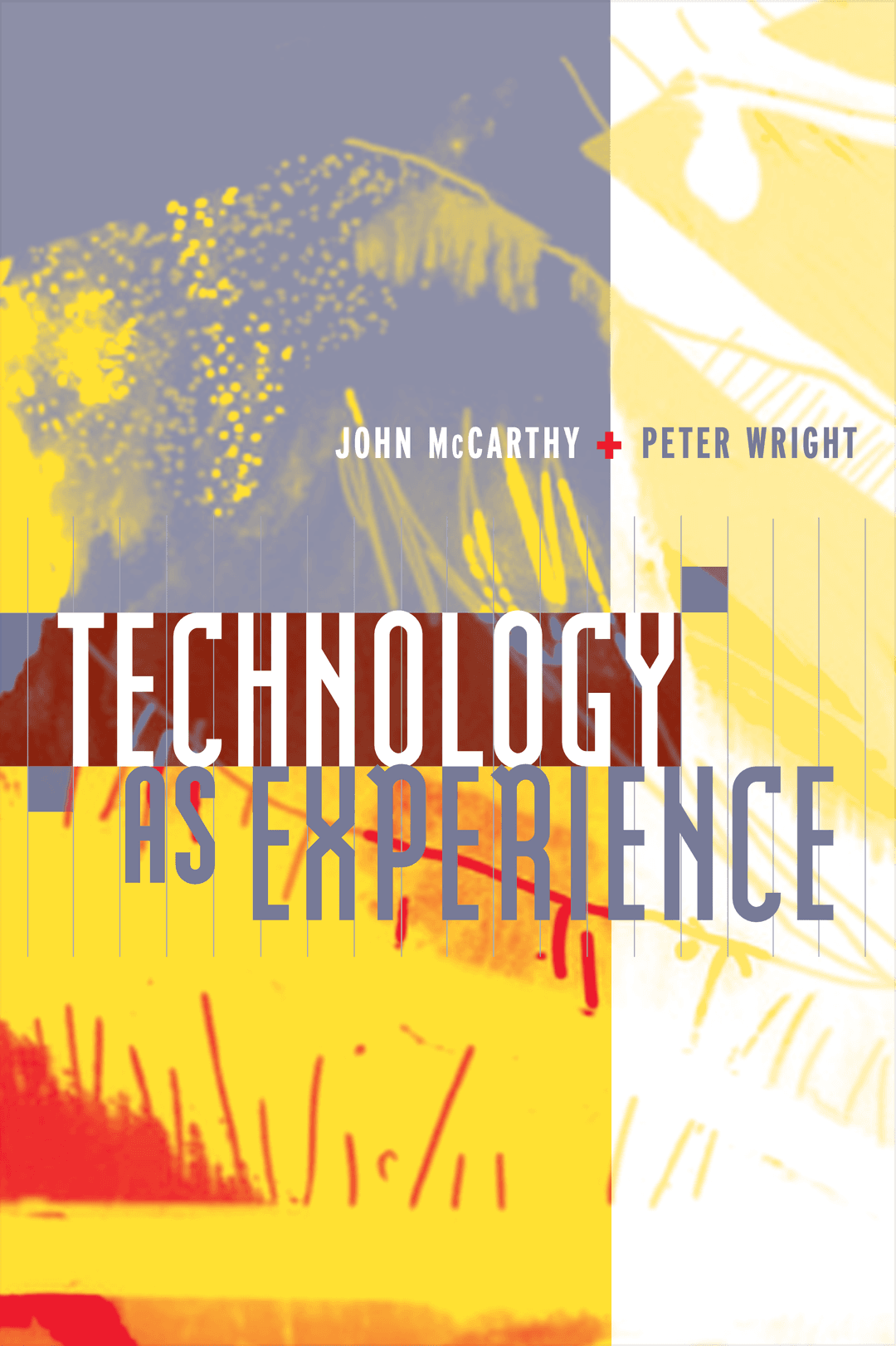 Technology as Experience